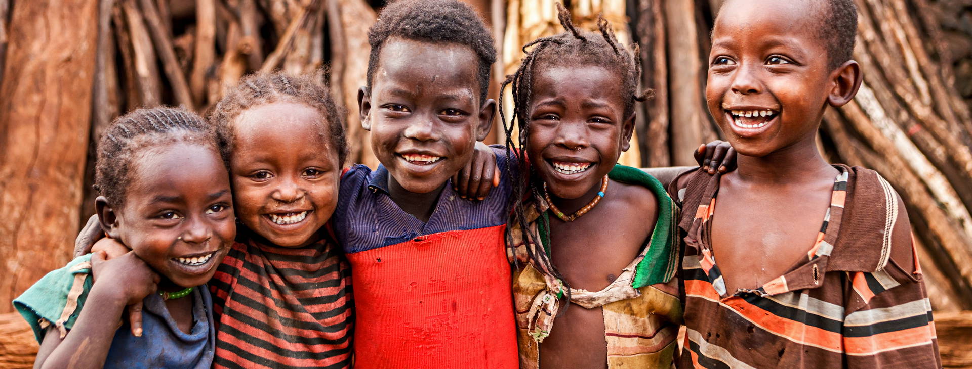 Ubytování GGS Obrázek2