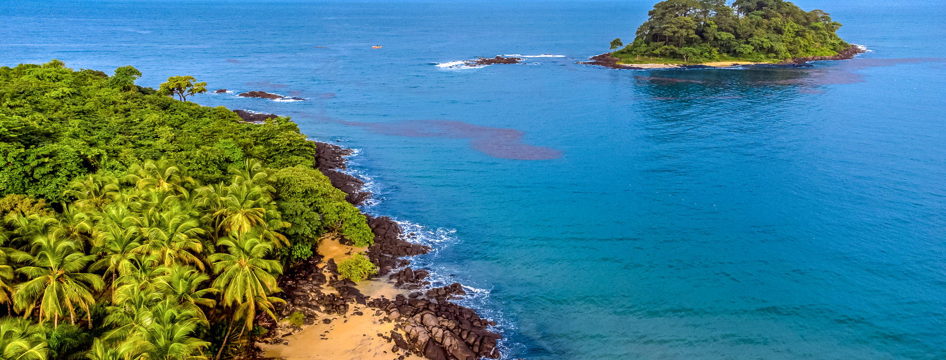 Ubytování GGS Obrázek3