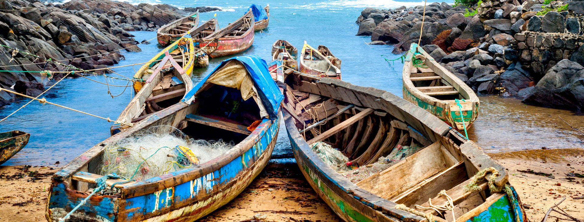 Ubytování GGS Obrázek4