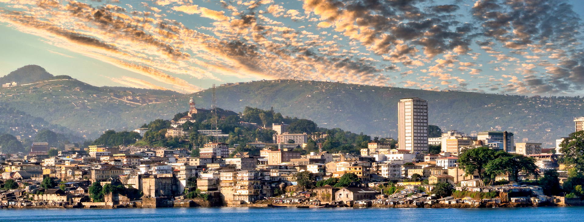 Ubytování GGS Obrázek5