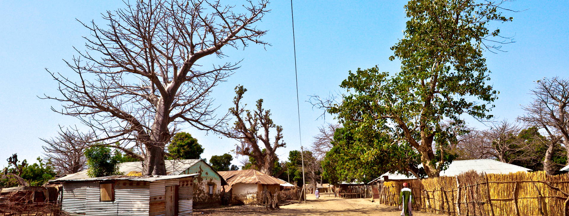 Ubytování GGS Obrázek6