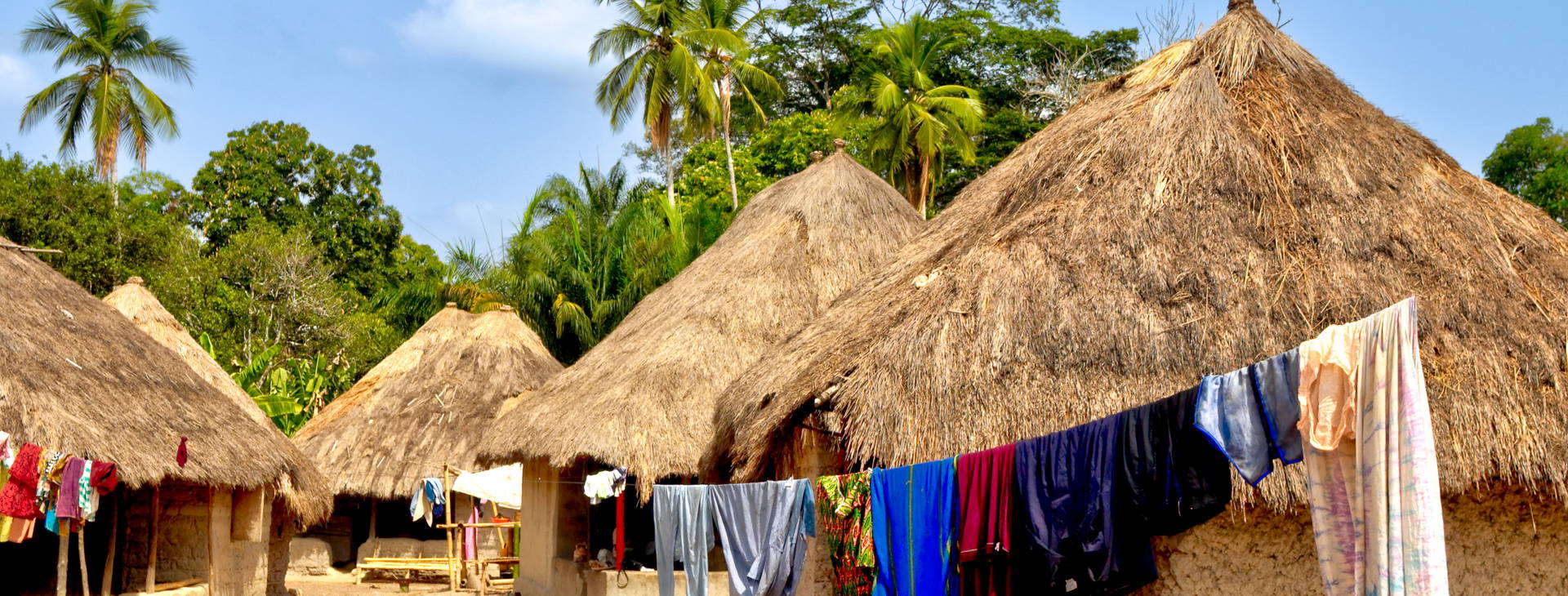 Ubytování GGS Obrázek9