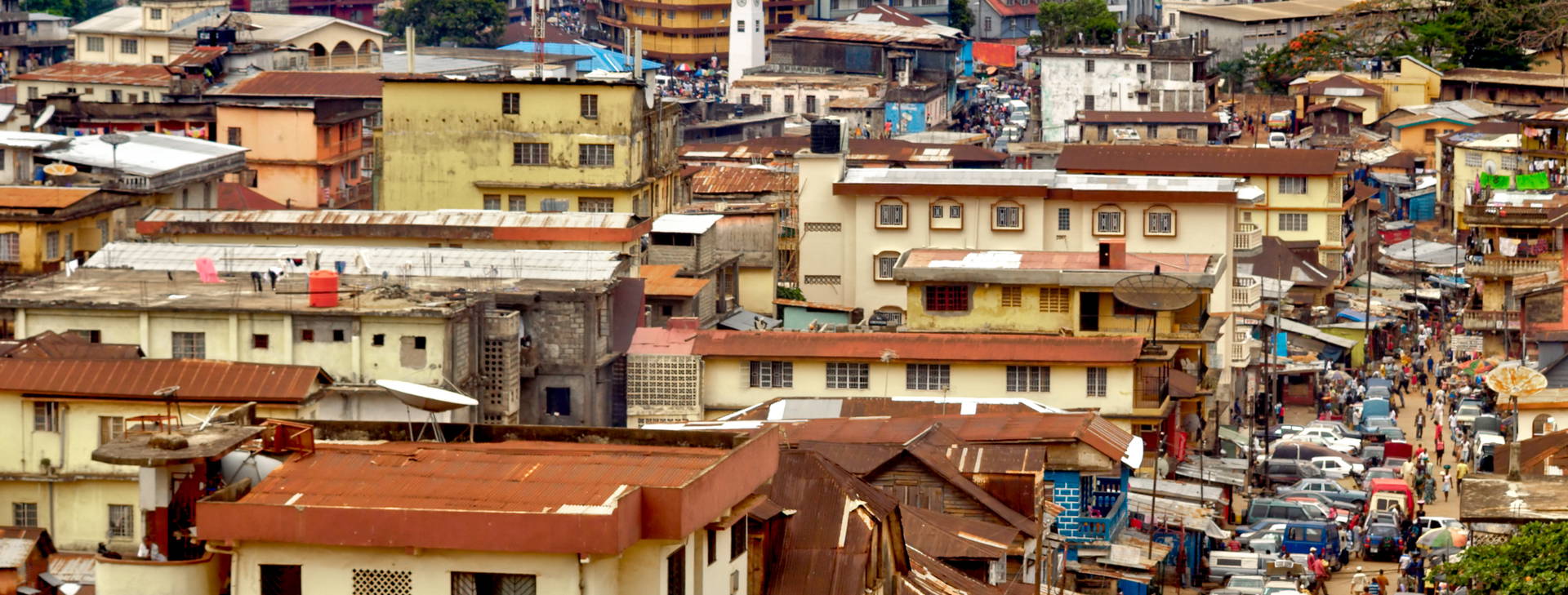 Ubytování GGS Obrázek10