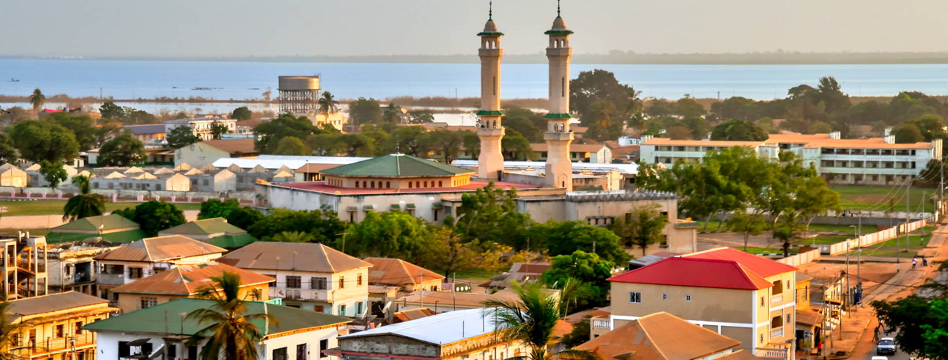 Ubytování GGS Obrázek13