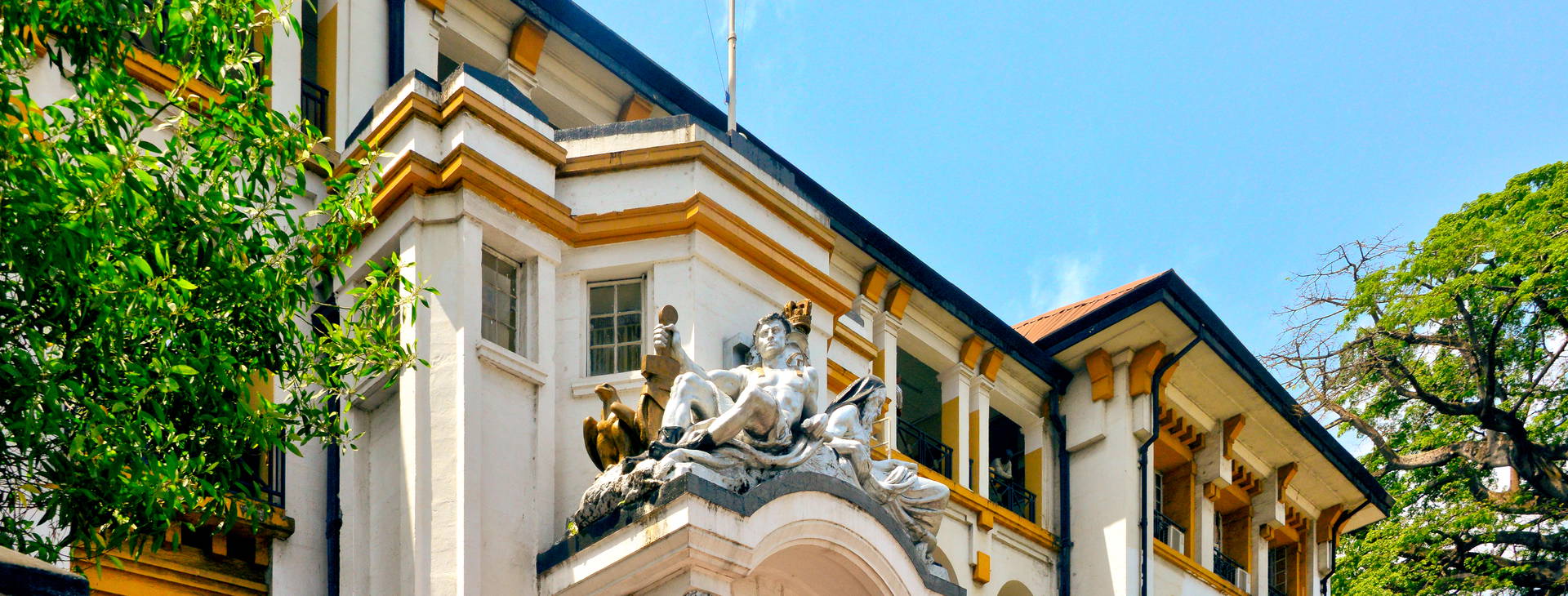 Ubytování GGS Obrázek7