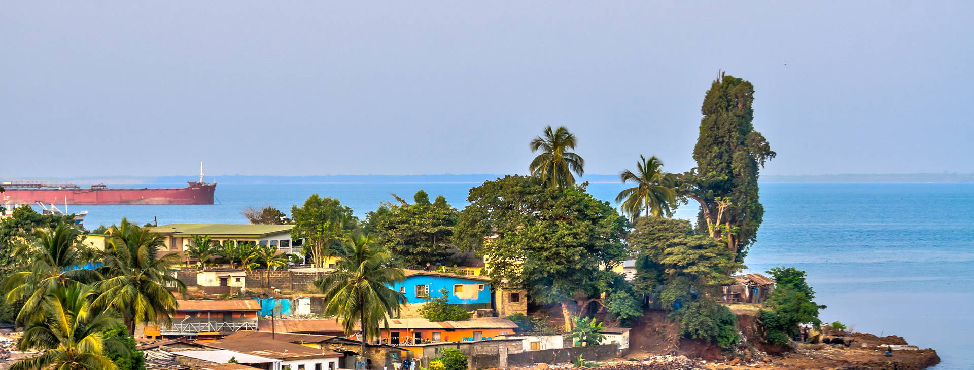 Ubytování GGS Obrázek12