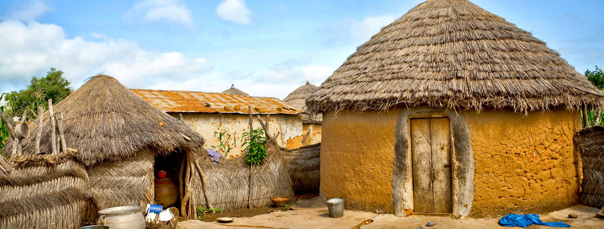 Ubytování GGS Obrázek11