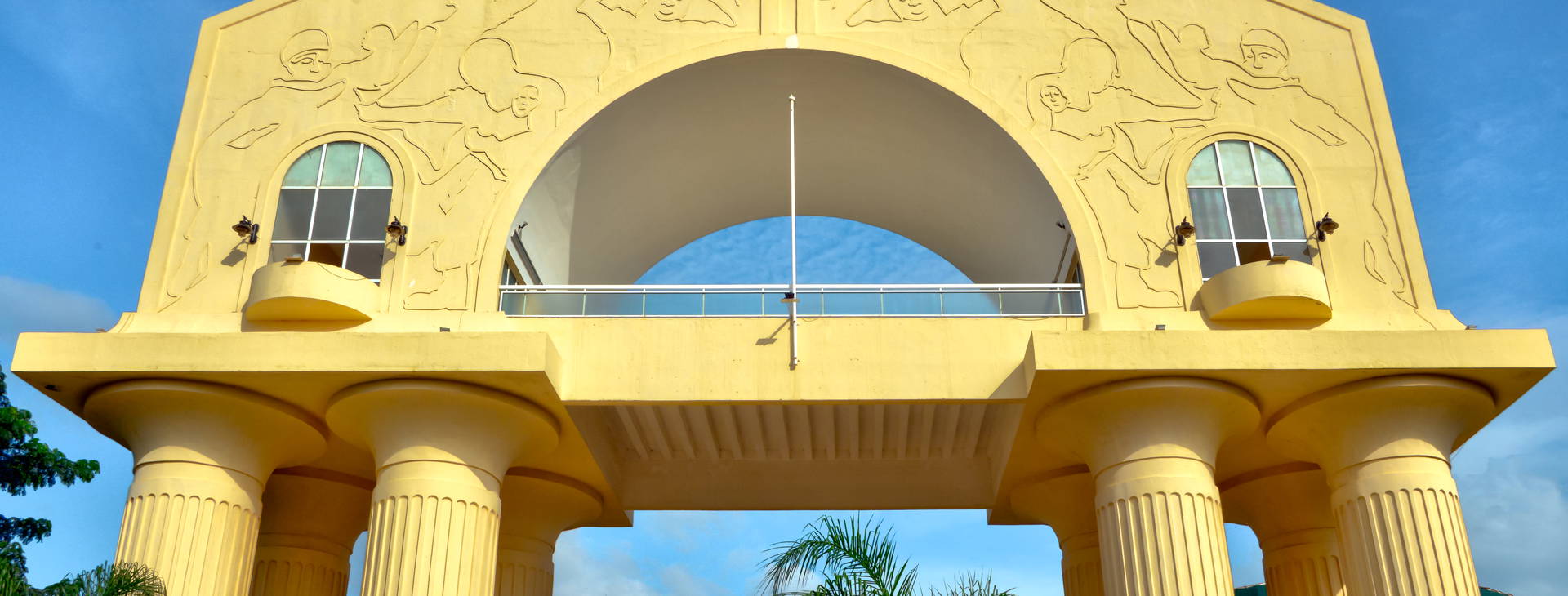 Ubytování GGS Obrázek15