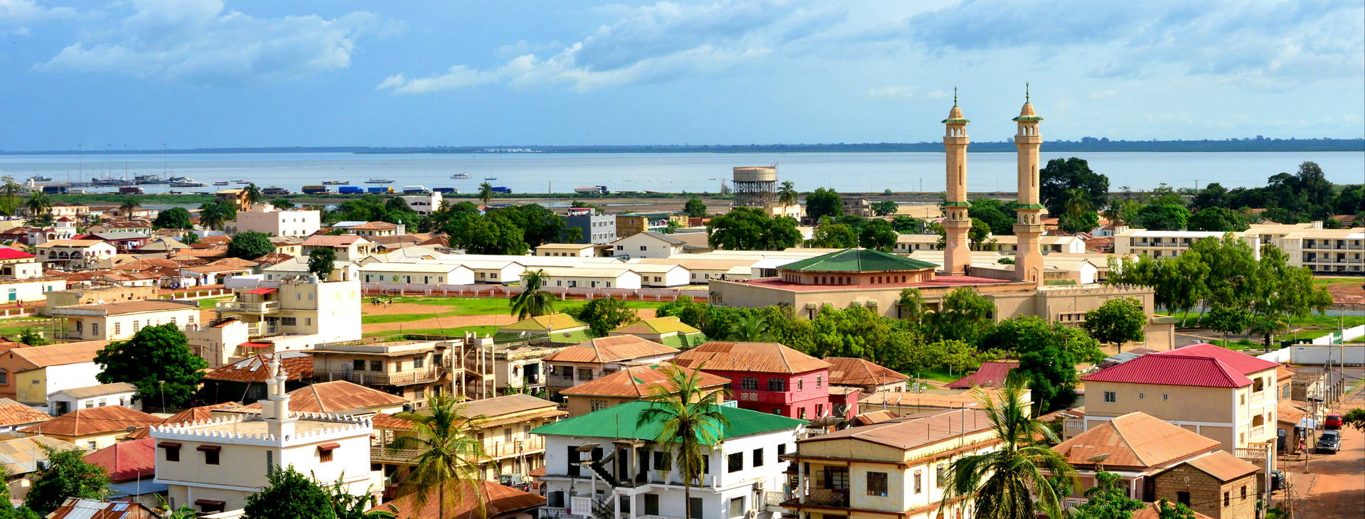 Ubytování GGS Obrázek17