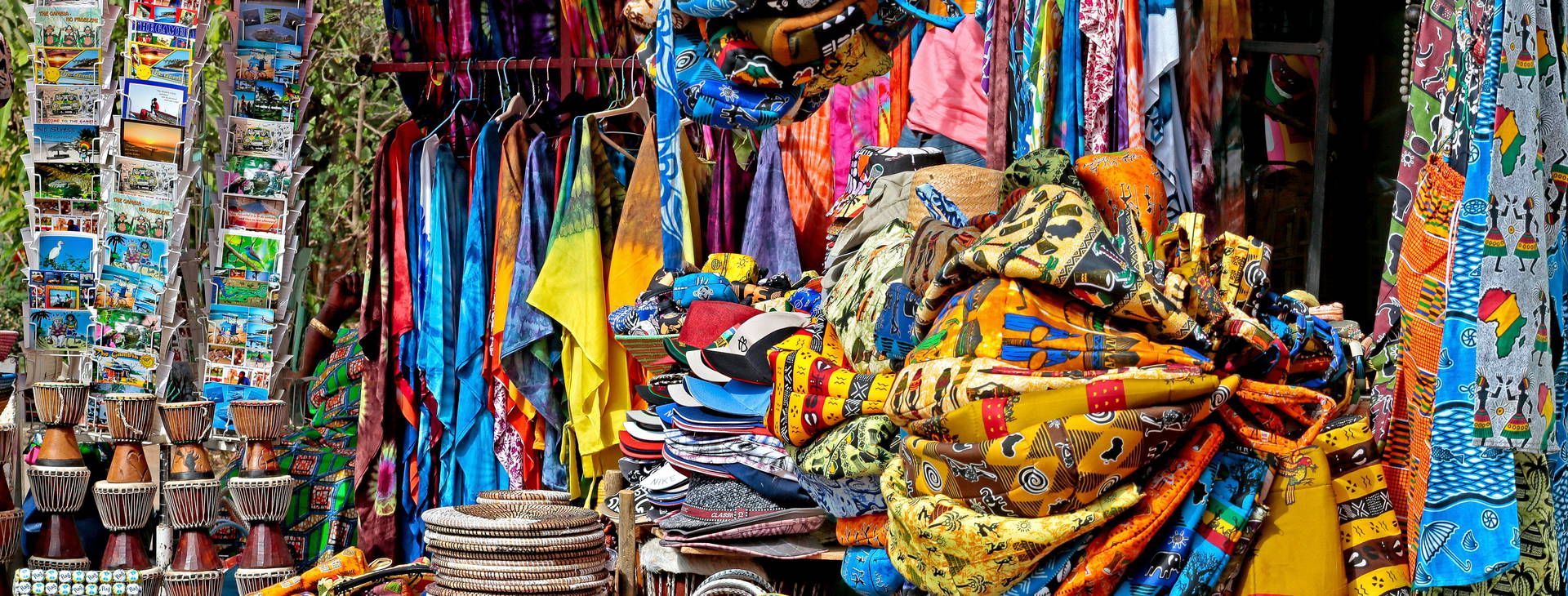 Ubytování GGS Obrázek14