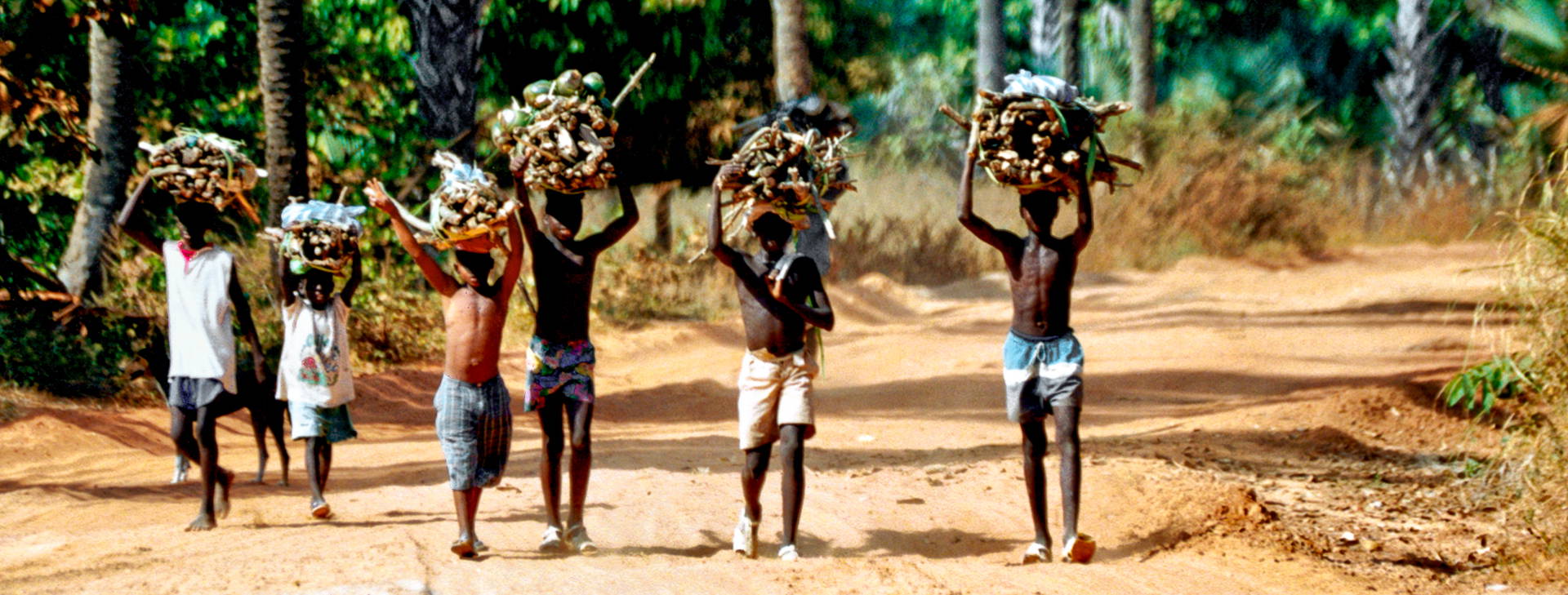 Ubytování GGS Obrázek16