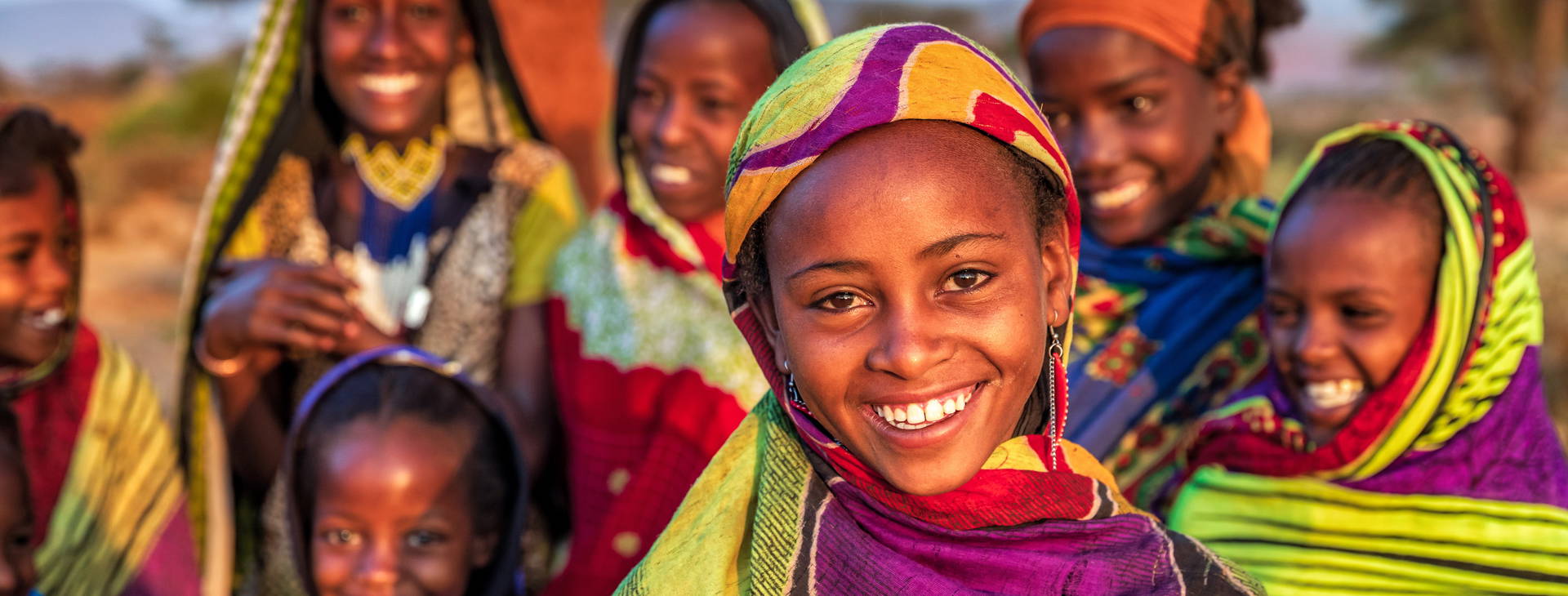 Ubytování GGS Obrázek19