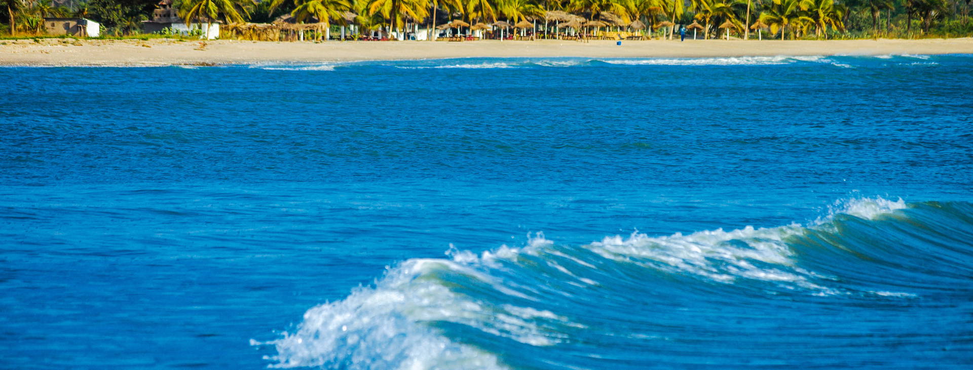 Ubytování GGS Obrázek21