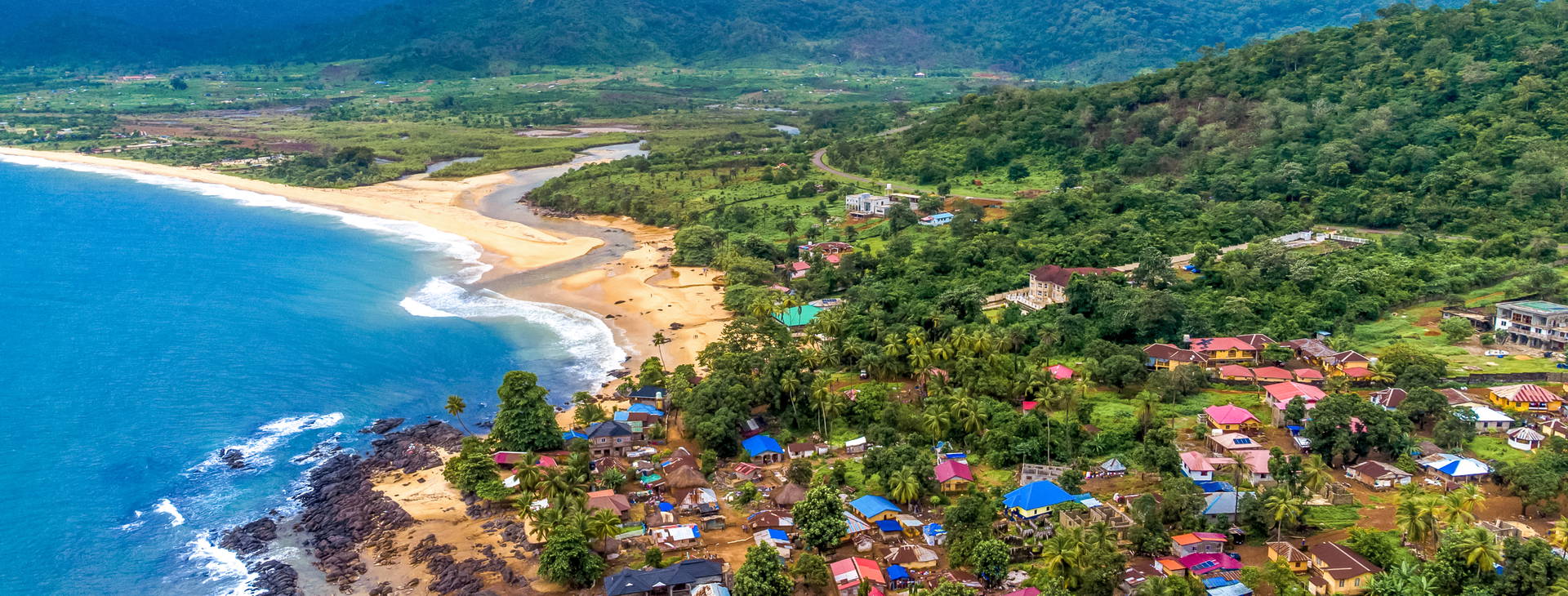 Ubytování GGS Obrázek20