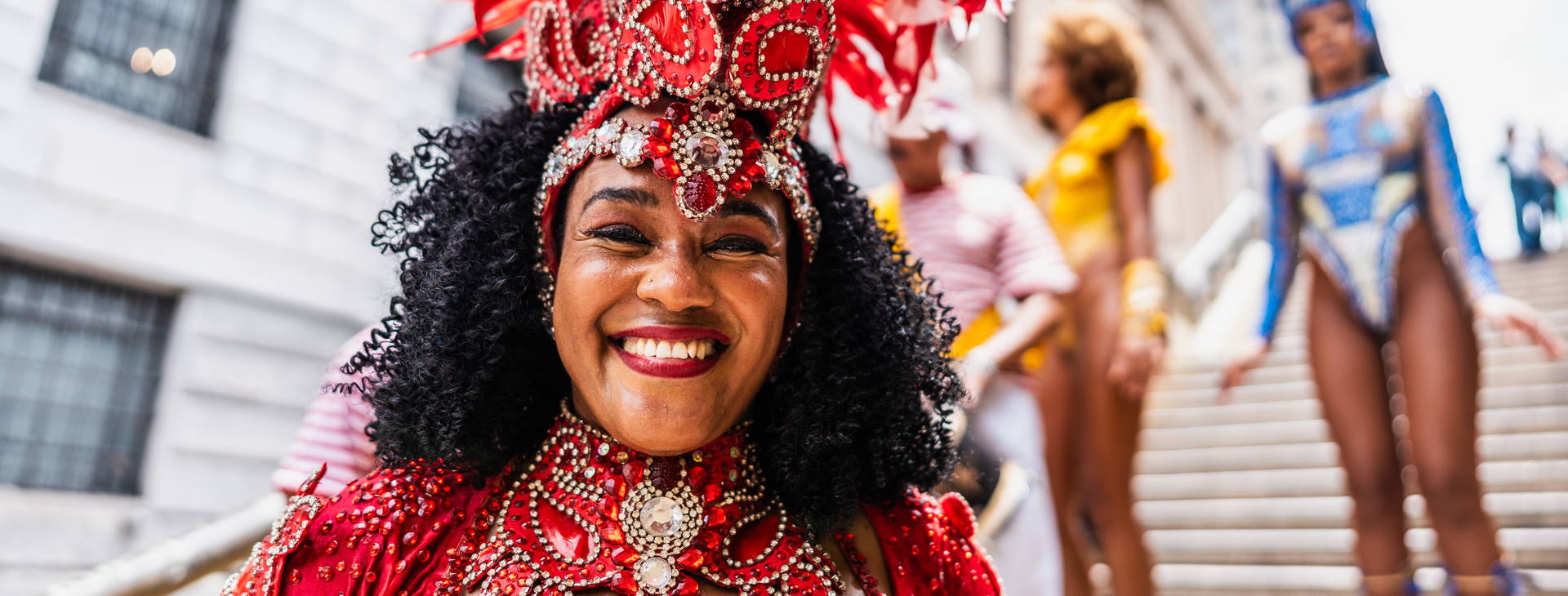 Ubytování BAI Obrázek6