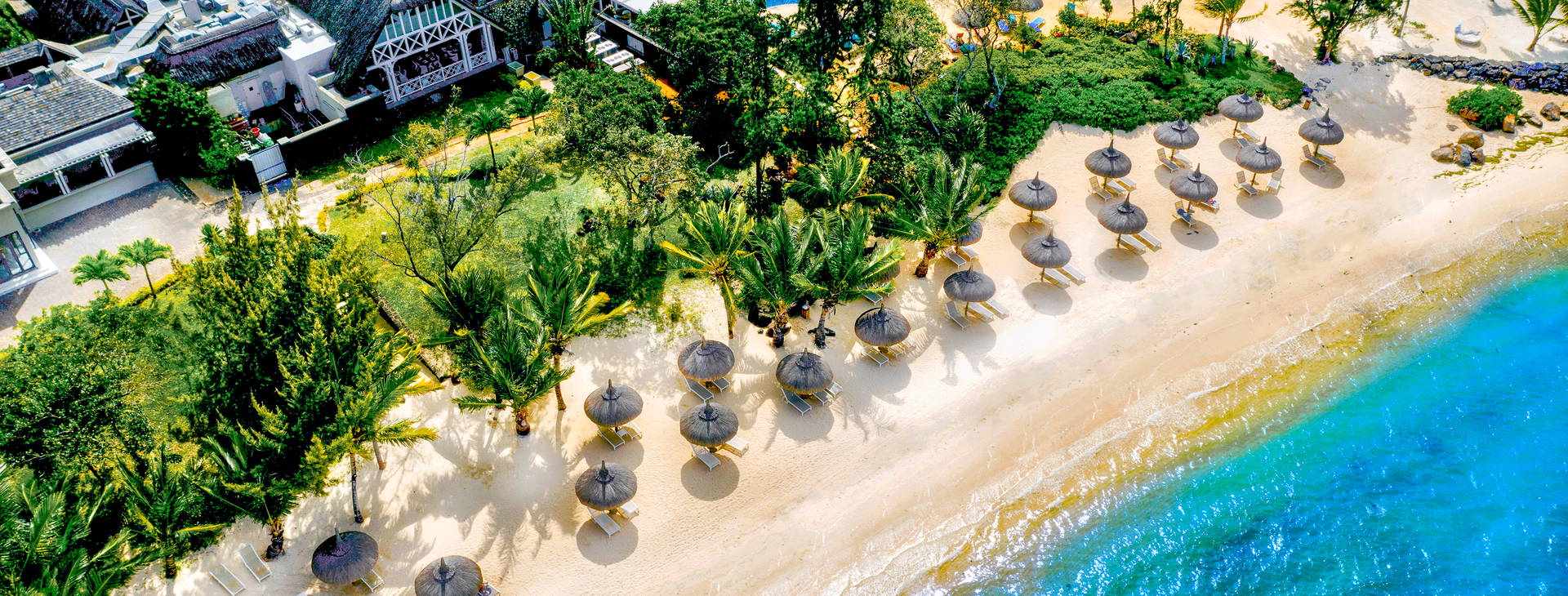 Radisson Blu Azuri Resort & SPA Obrázek20