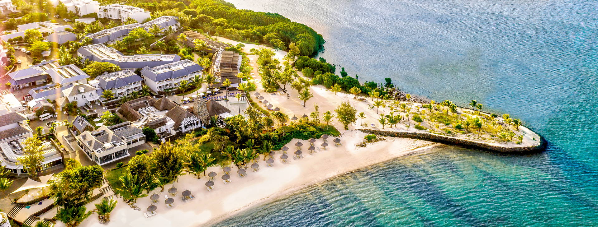Radisson Blu Azuri Resort & SPA Obrázek21