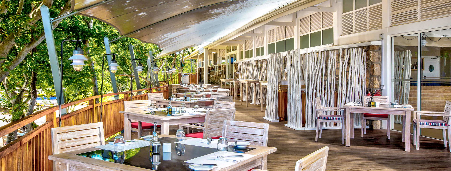 Radisson Blu Azuri Resort & SPA Obrázek12