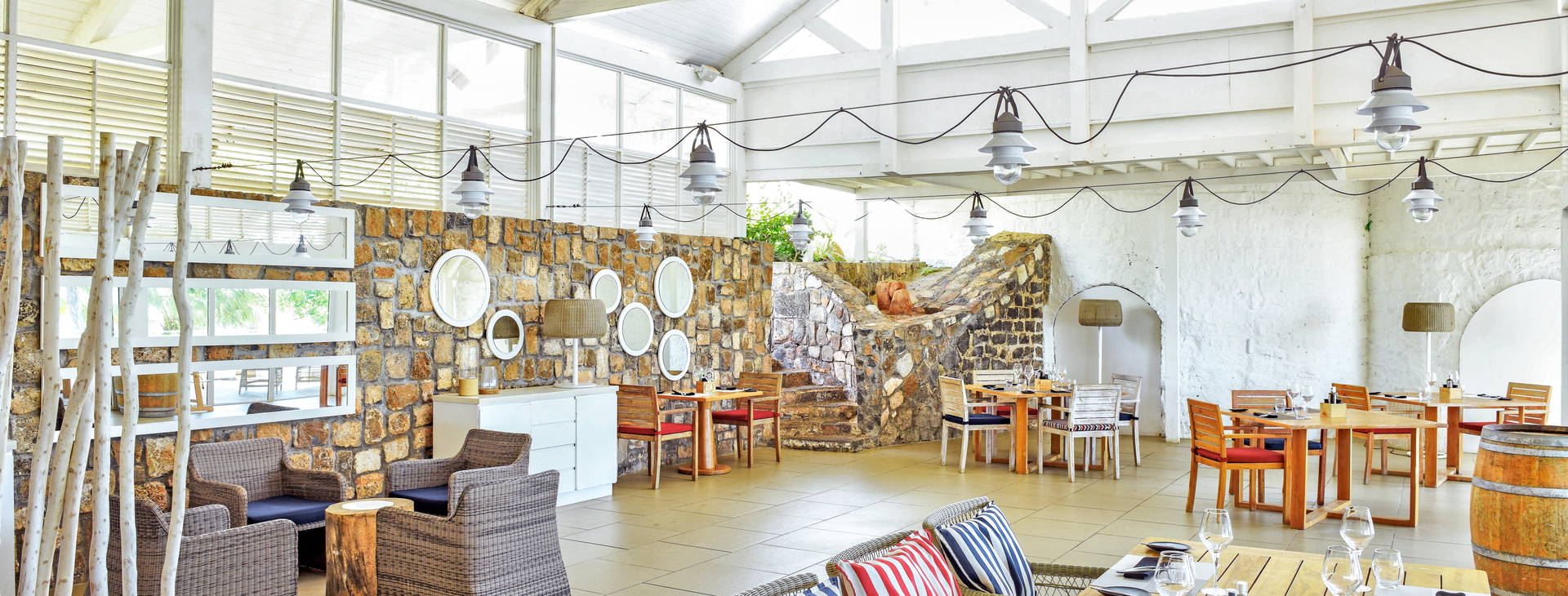 Radisson Blu Azuri Resort & SPA Obrázek13