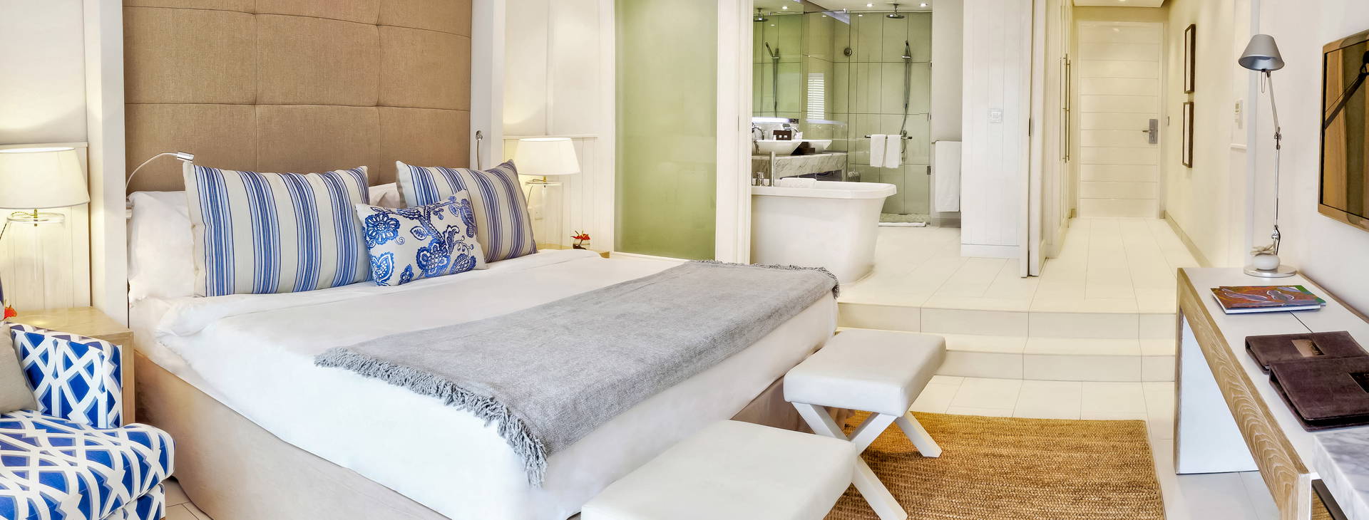 Radisson Blu Azuri Resort & SPA Obrázek4