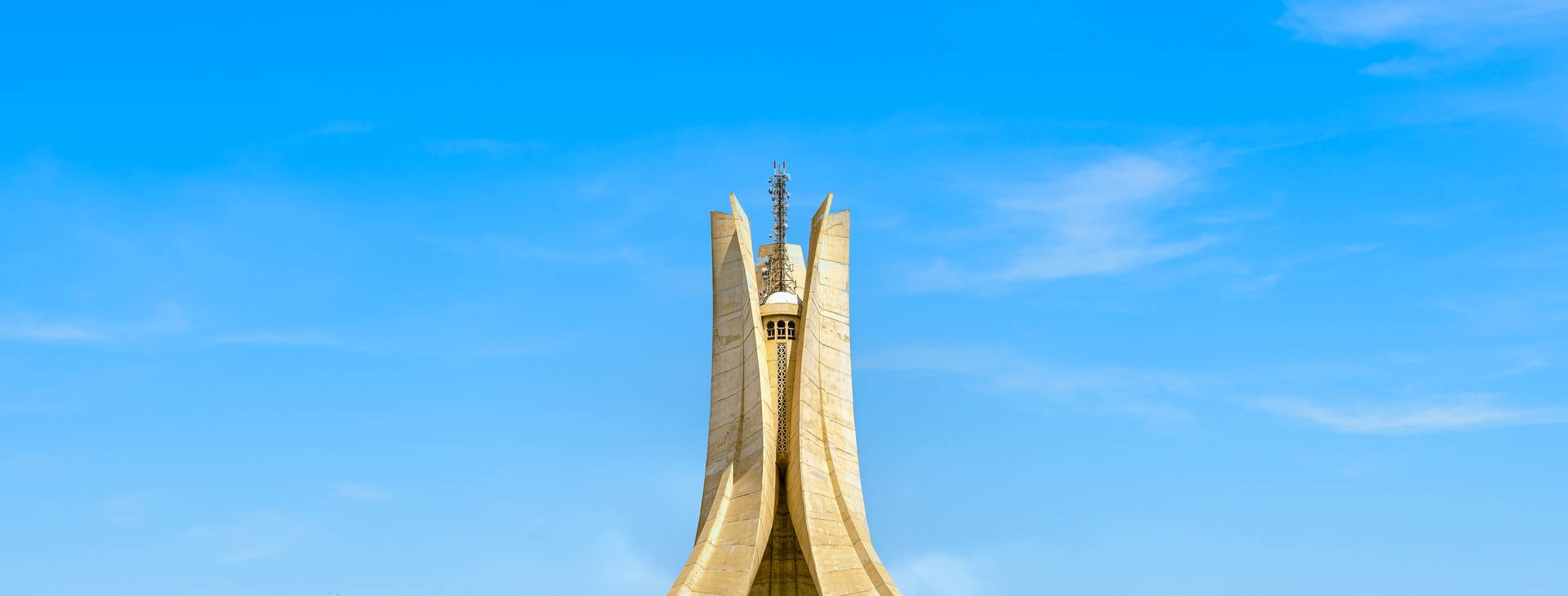 Ubytování TUL Obrázek11