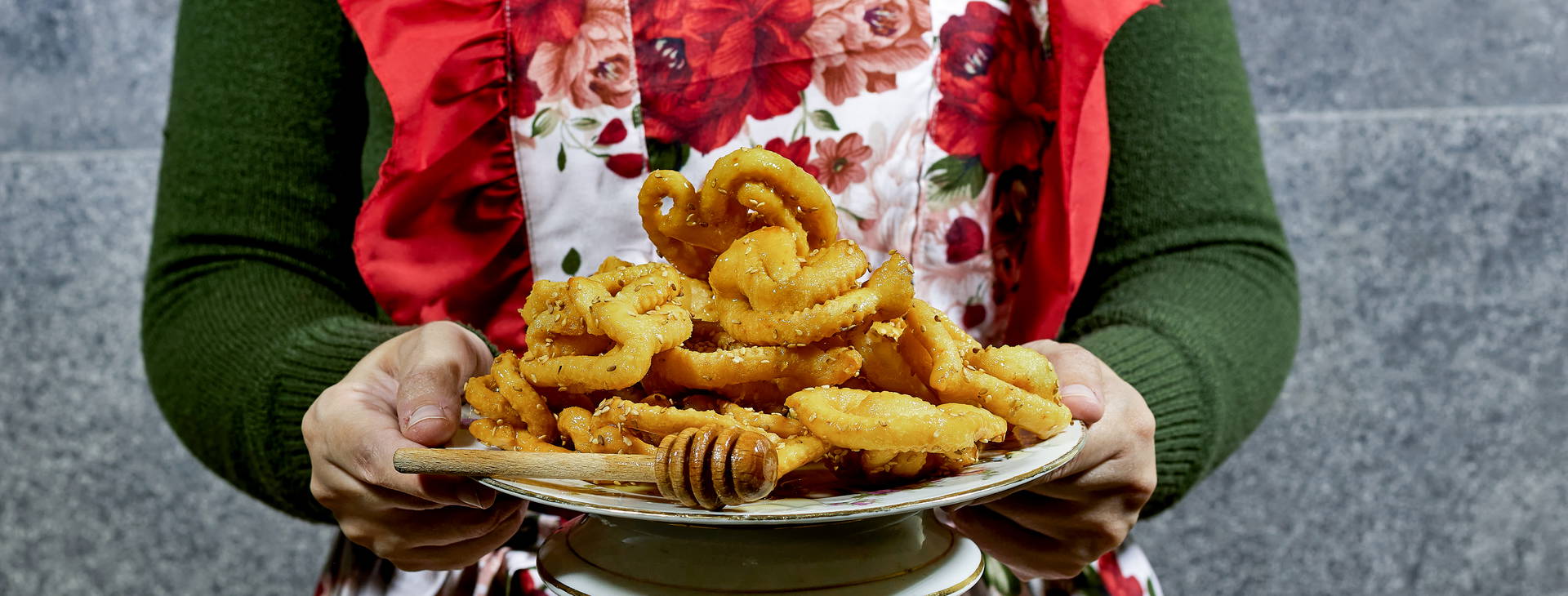 Ubytování TUL Obrázek15