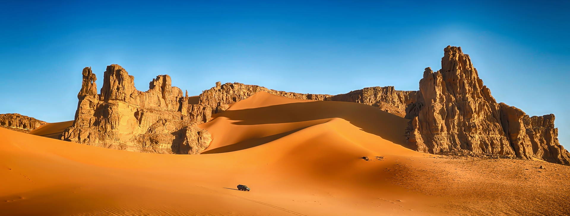 Ubytování TUL Obrázek18