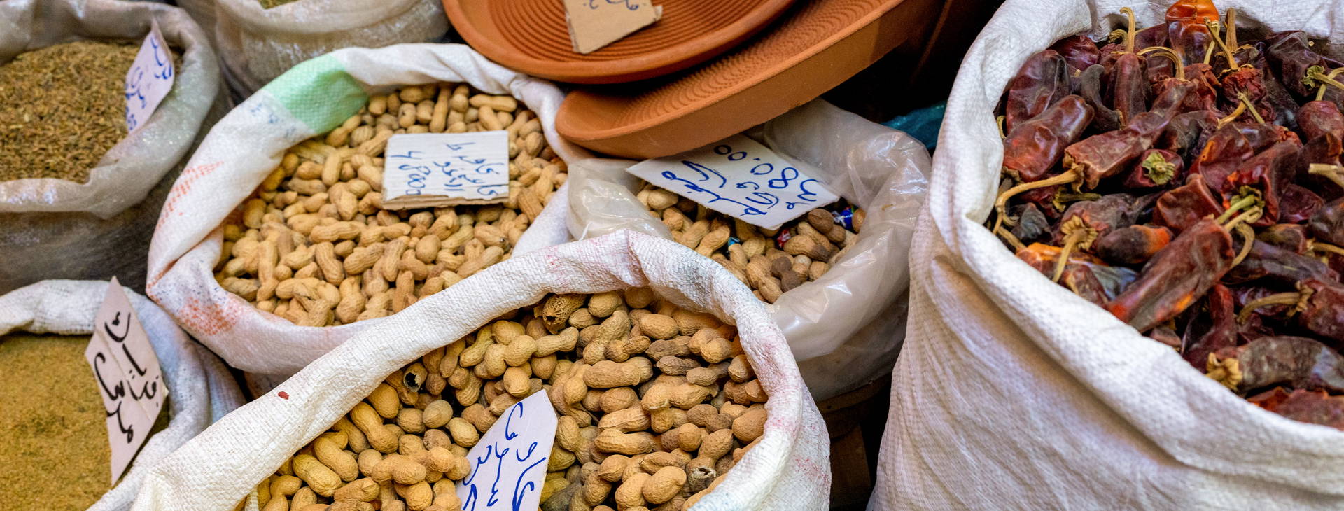 Ubytování TUL Obrázek22