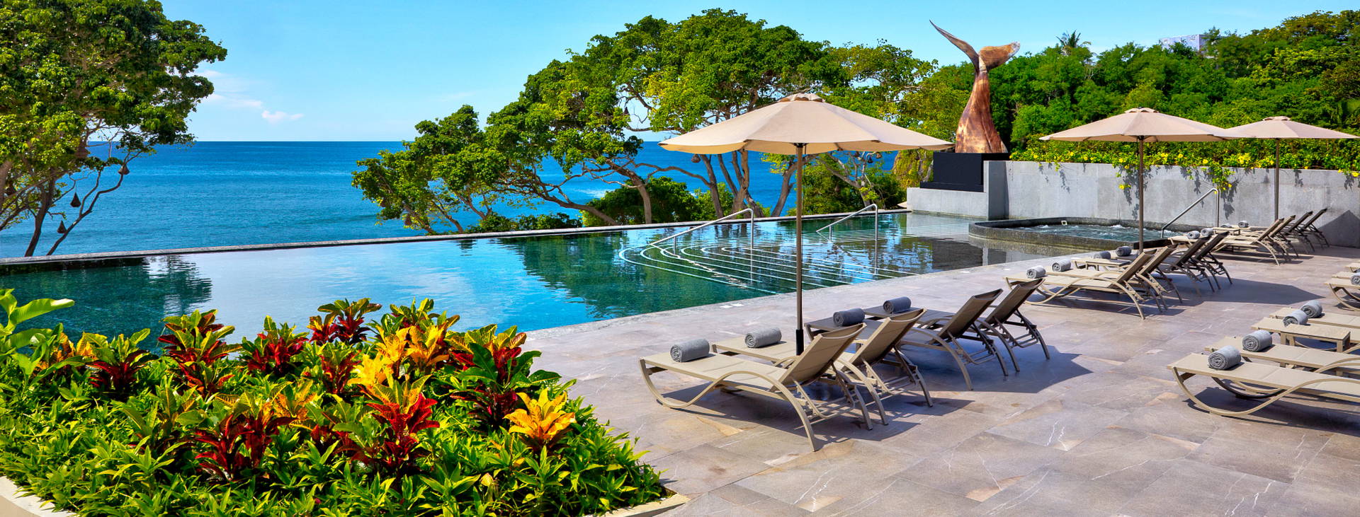 Dreams Bahia Mita Obrázek12