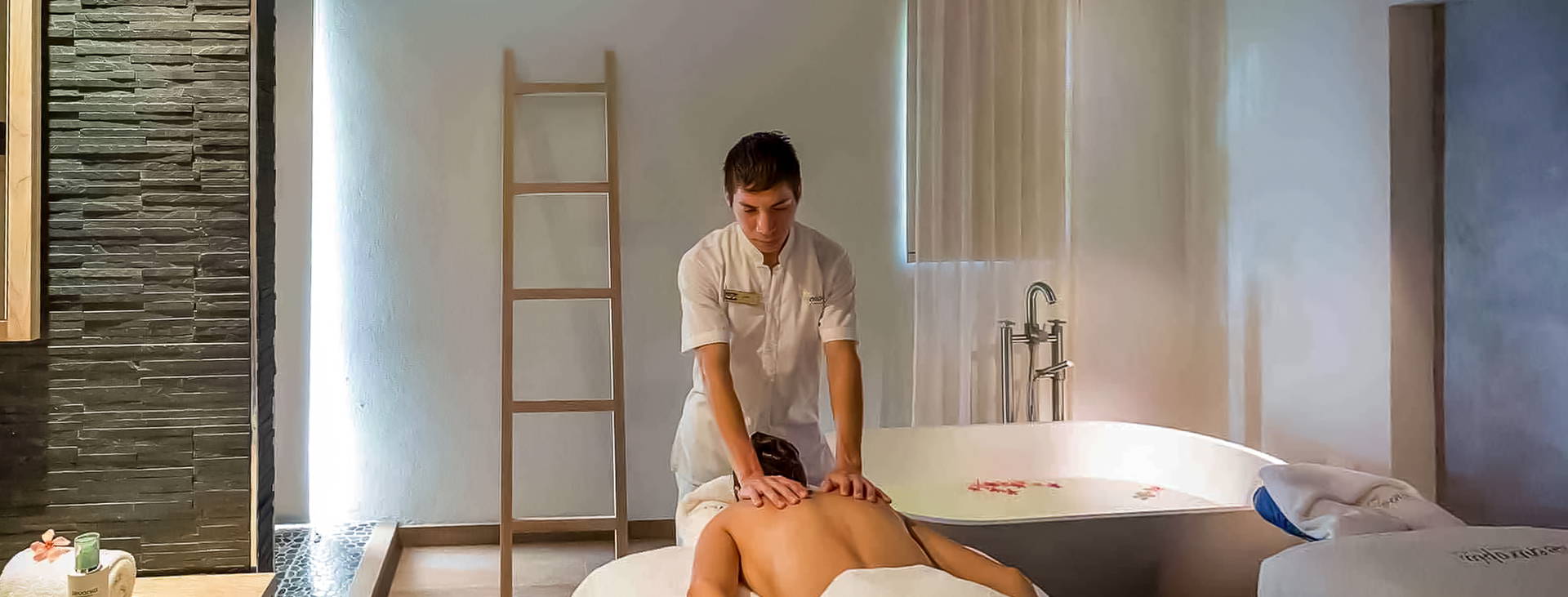 Grand Palladium Vallarta Resort & Spa Obrázek35