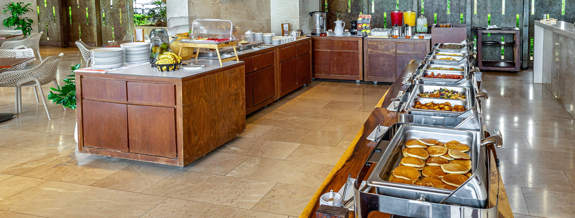 Wyndham Tamarindo Obrázek11