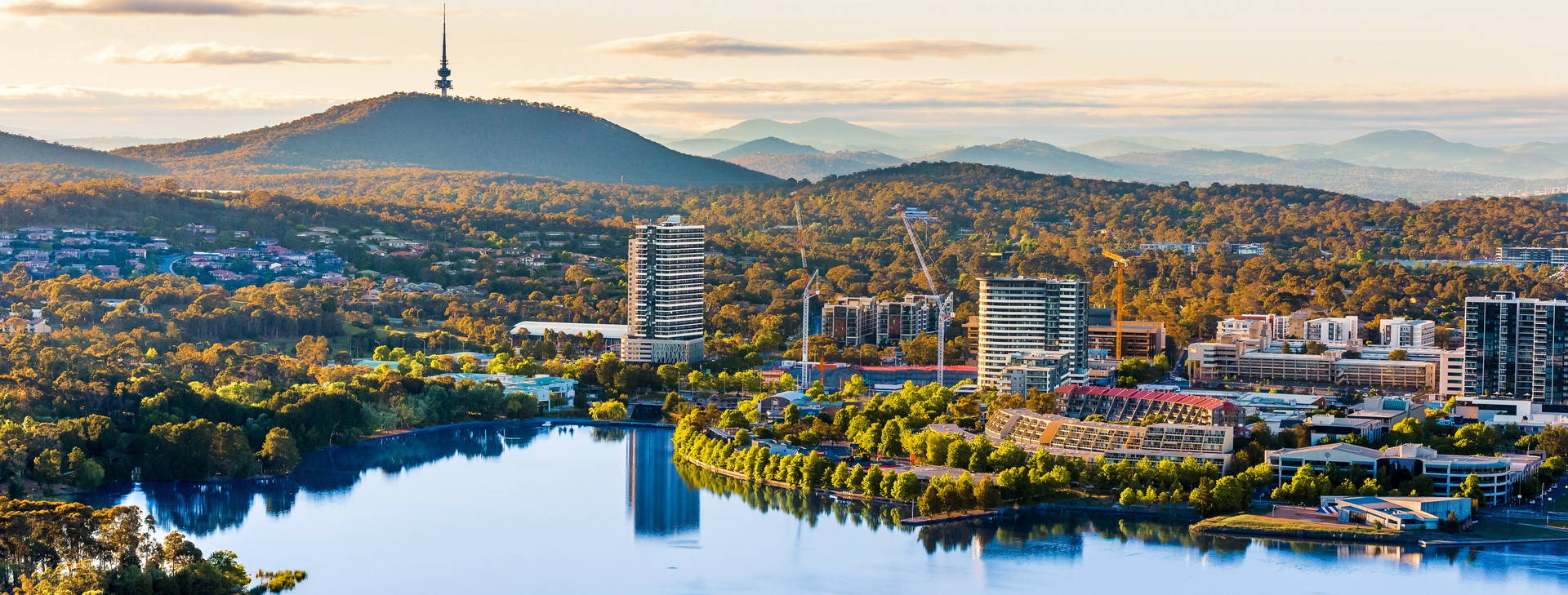 Ubytování AUC Obrázek32