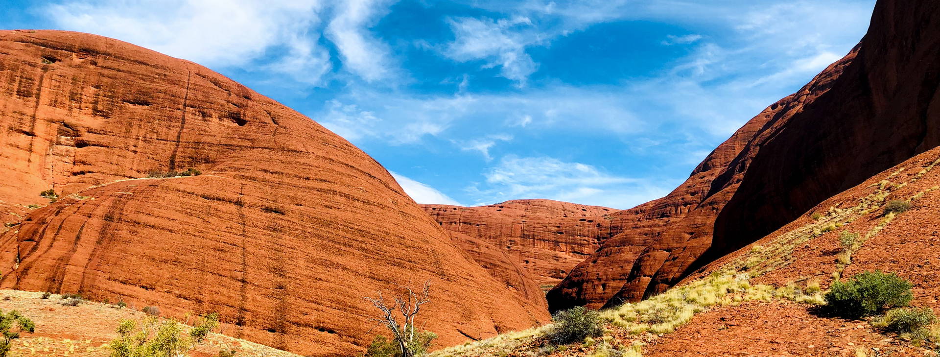 Ubytování AUC Obrázek33