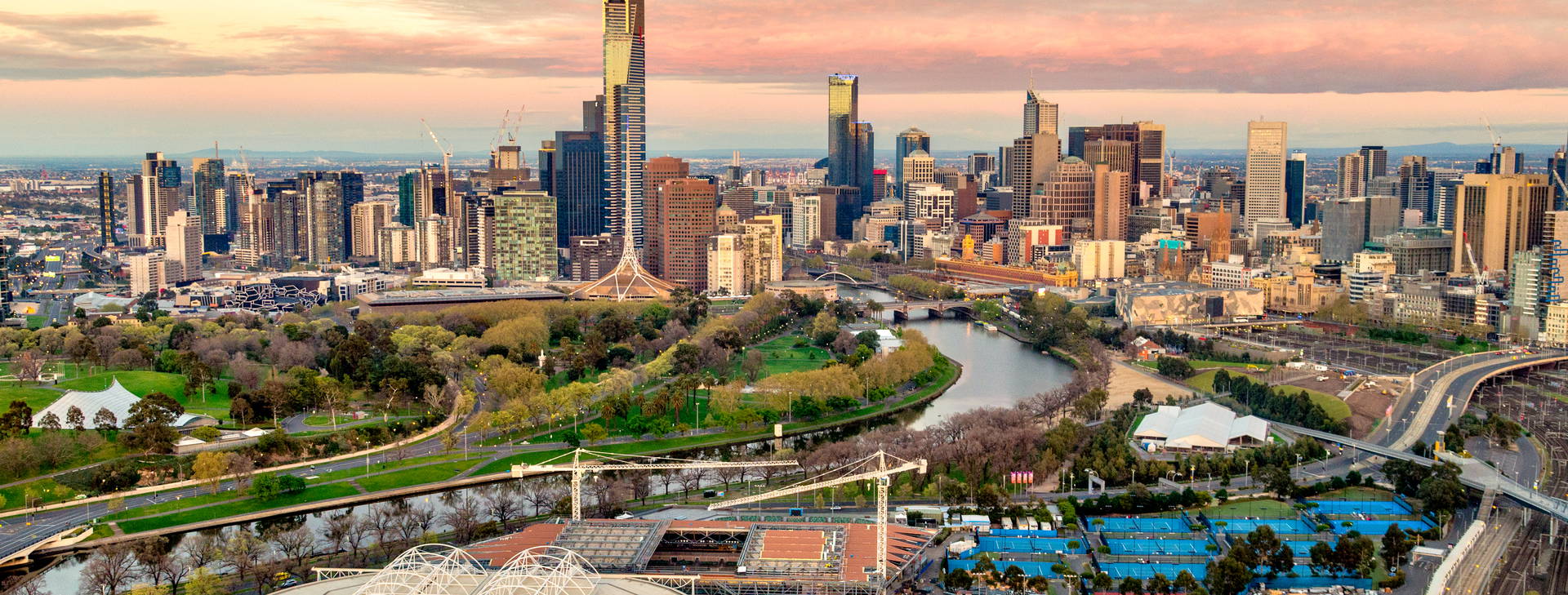 Ubytování AUC Obrázek34