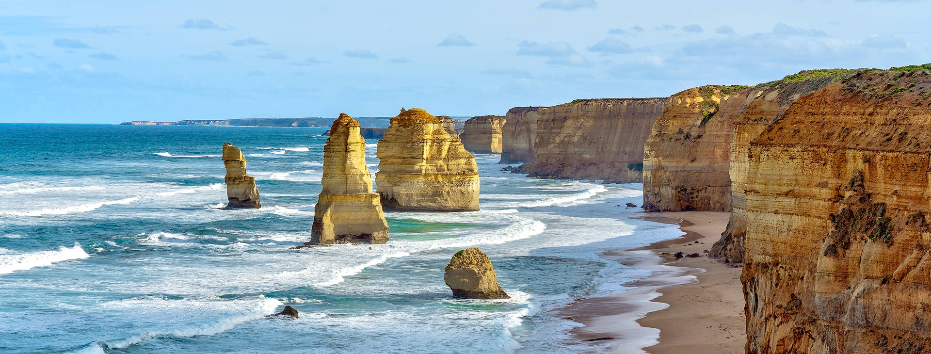 Ubytování AUC Obrázek2