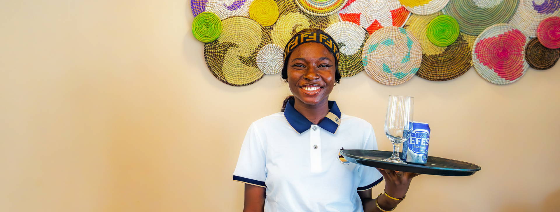 Palm Beach Resort Kotu Obrázek21