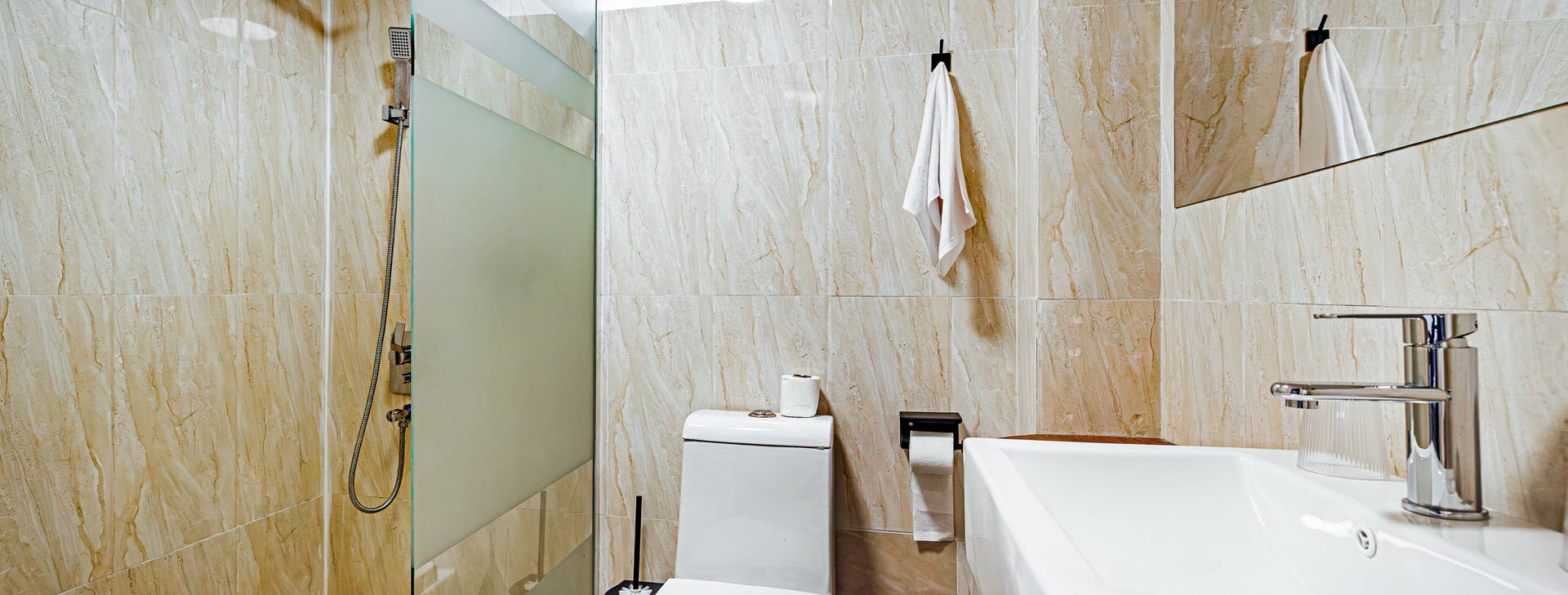 Palm Beach Resort Kotu Obrázek13