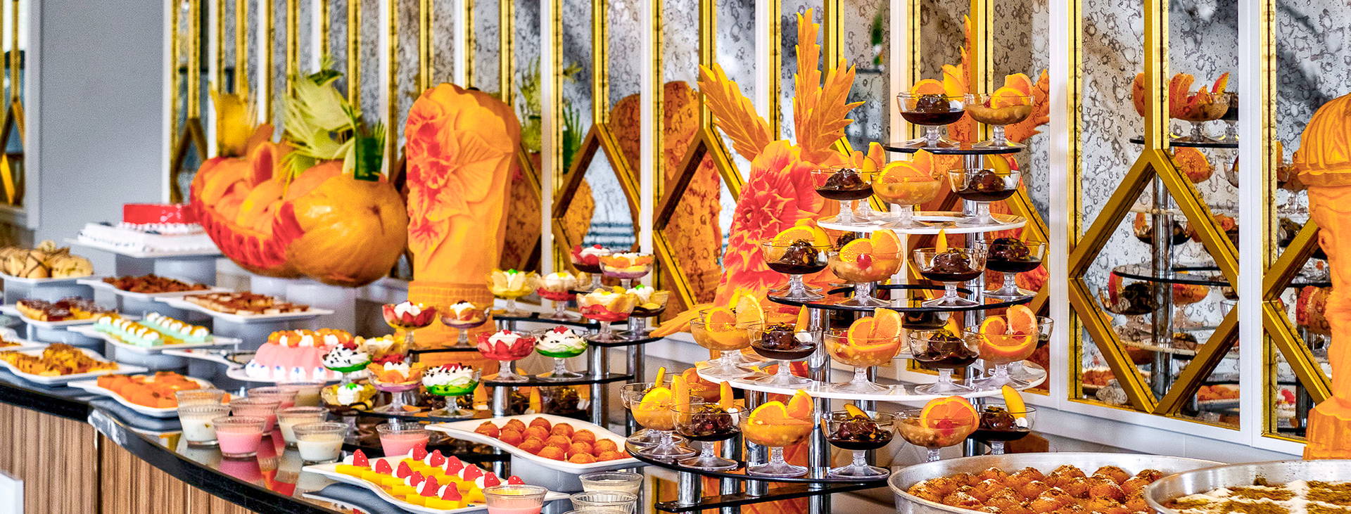 Grand Uysal Beach Obrázek17