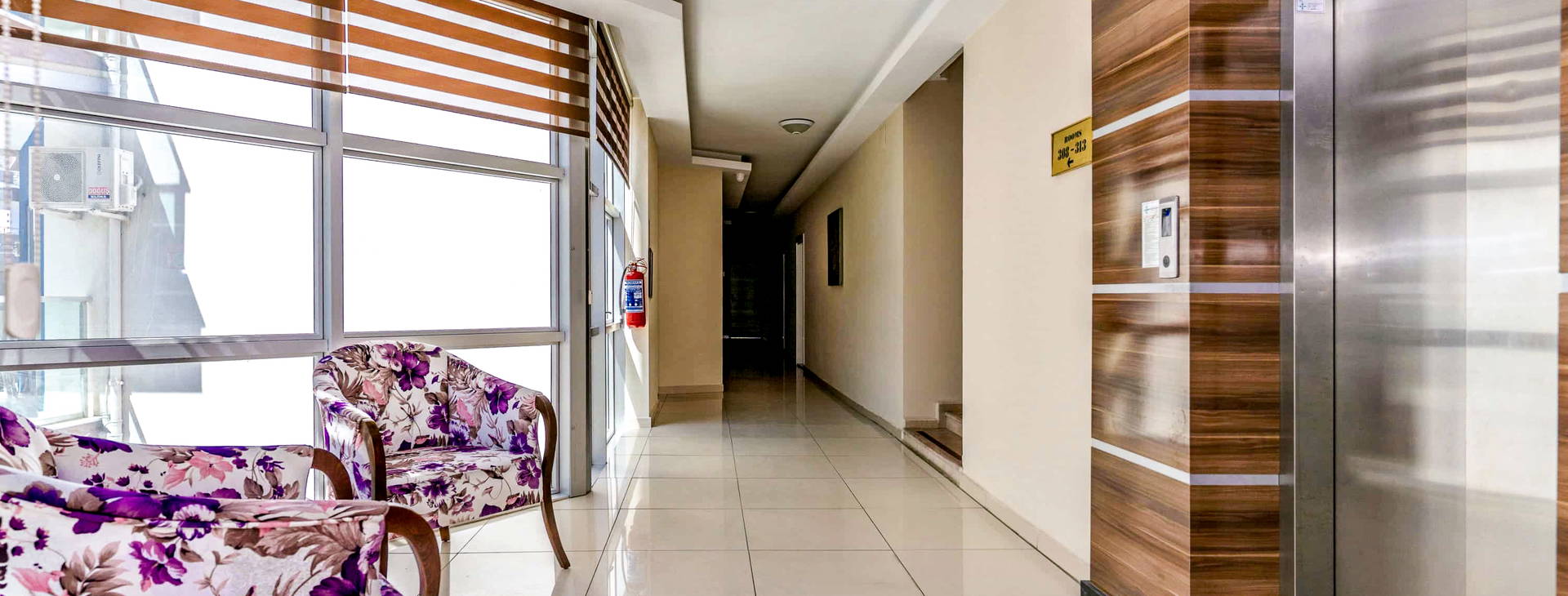 Kleopatra Blue Hawai Obrázek21