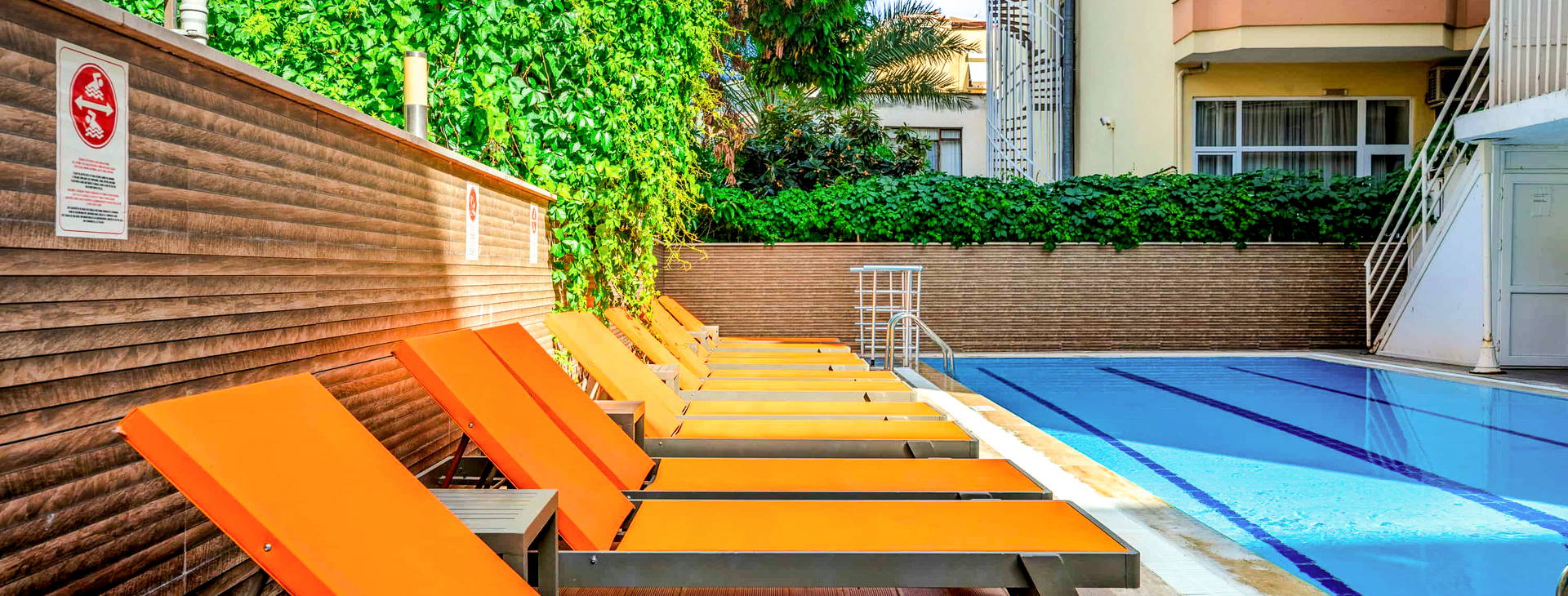 Kleopatra Blue Hawai Obrázek29