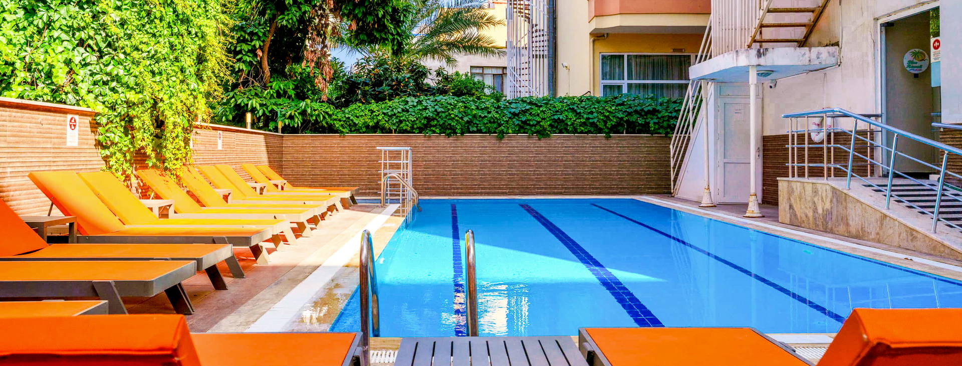 Kleopatra Blue Hawai Obrázek31