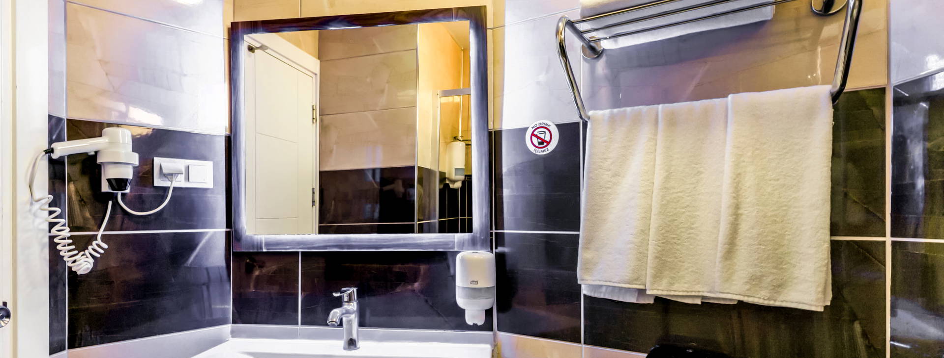 Kleopatra Blue Hawai Obrázek15