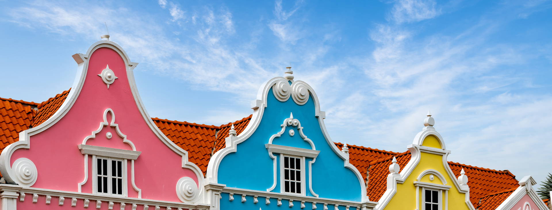 Amsterdam Manor Beach Resort Obrázek39