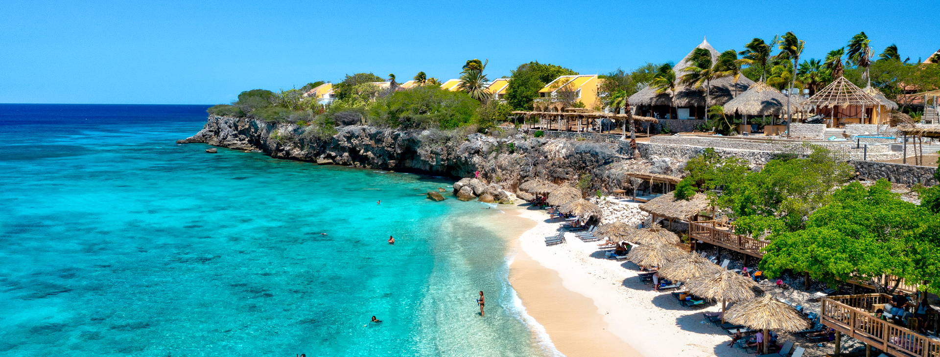 Papagayo Beach Hotel Obrázek27
