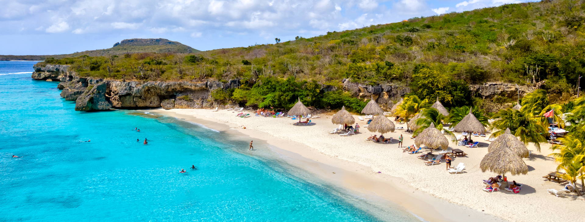 Papagayo Beach Hotel Obrázek30