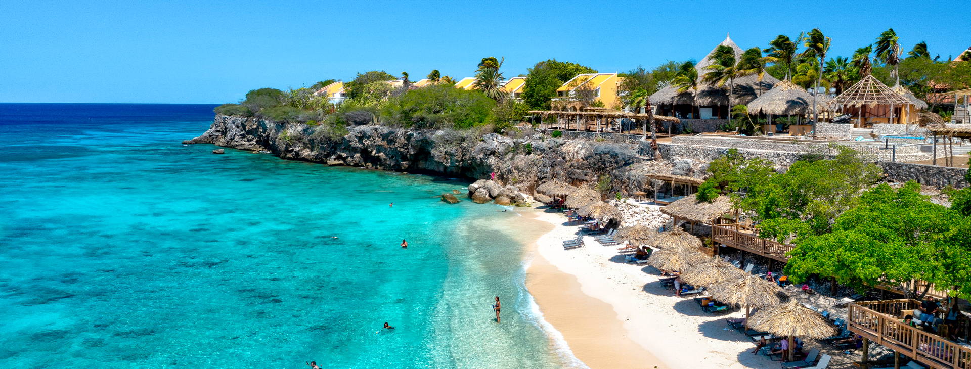 Papagayo Beach Hotel Obrázek32