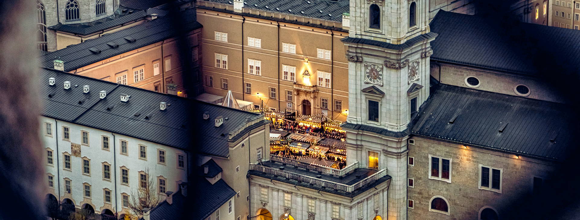 Ubytování MNS Obrázek5