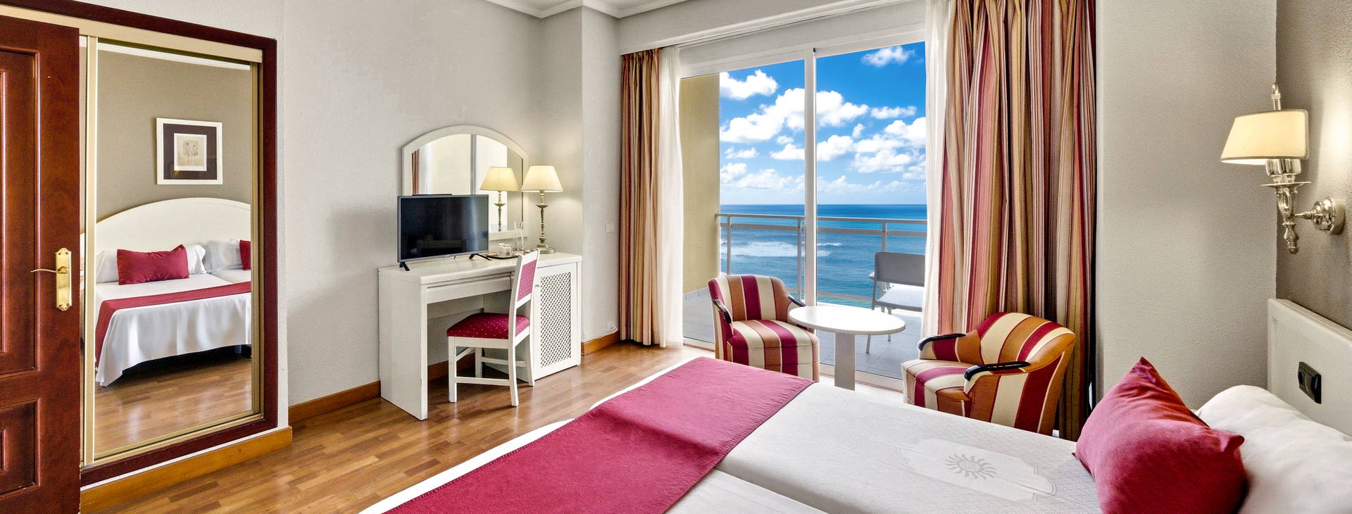 Bahia Principe Sunlight San Felipe Obrázek29