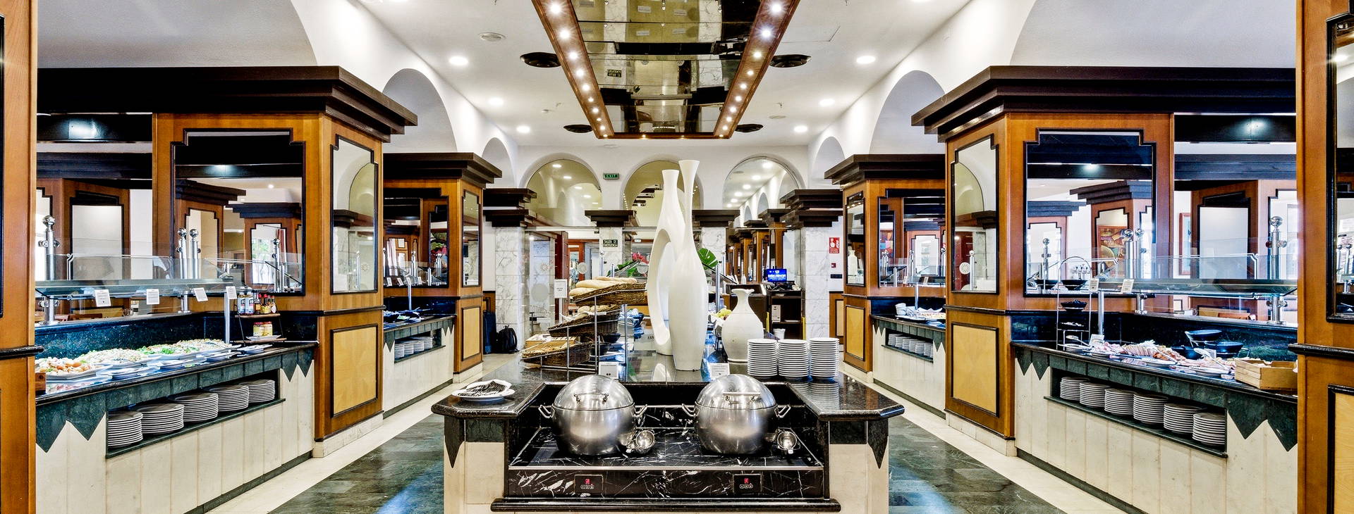 Bahia Principe Sunlight San Felipe Obrázek35