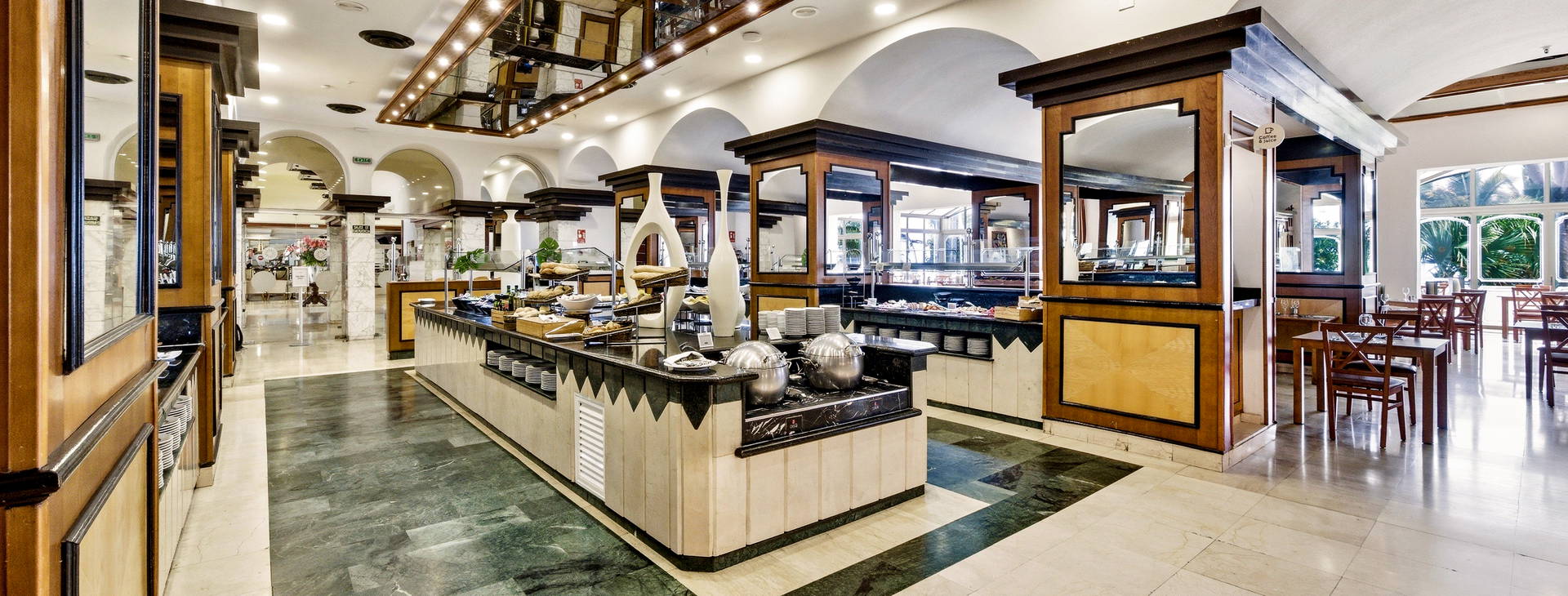 Bahia Principe Sunlight San Felipe Obrázek34